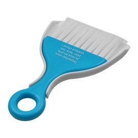 Tiardey Diamond Painting Brush, Diamond Art Cleaning Brush, Art Diamond Craft Accessories for Picker Organizer, Spilled Diamonds