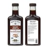 Watkins All Natural Original Gourmet Baking Vanilla, with Pure Vanilla