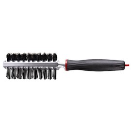 Olivia Garden Pro Thermal Multi Vent Styler