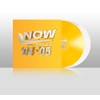 NOW - Millennium 2004 2005 [VINYL]