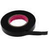 53m Tennis Squash Badminton Racket Grip Tape Anti Slip Overgrip