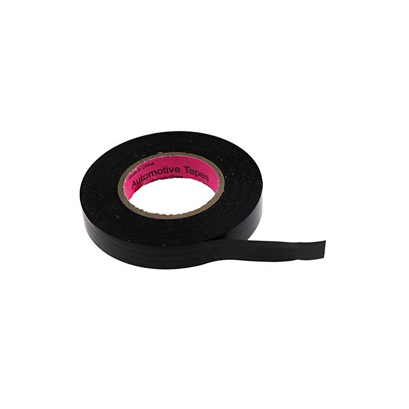 53m Tennis Squash Badminton Racket Grip Tape Anti Slip Overgrip
