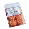 Pumpkin Pie Highly Scented Soy Wax Melts