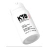Máscara K18 Molecular Restauración Cabello 4 Minutos 50ml
