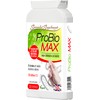 Specialist Supplements ProBio MAX, 30 Capsules