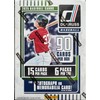 BB DONRUSS (2025) Blaster