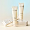 [Departure today if ordered before 14:00] Meloskin EGF Moisturizing Cream
