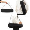 ANEETAFAN Tripod Carrying Case Bag With Shoulder Straps - 17