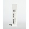 La Brunette Hand Cream 70ml (Choose 1 of 9 types),