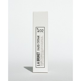 La Brunette Hand Cream 70ml (Choose 1 of 9 types), Grapefruit Leaf / 라부르켓 핸드 크림 70ml (9종 택1), 그레이프프룻 리프