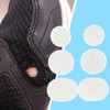 Shoe Patches, Boot Holes Patch Replacement - Boot Inserts Tape
