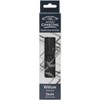 Winsor & Newton Artist Willow Charcoal Sticks 12/Pkg-Assorted