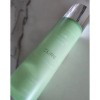 Kim Jeong-moon Aloe Cure Aloe Moist Calming Emulsion 130ml /