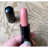 Lancôme New Lancome lipstick in 307 pale lip (cream) Full