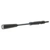 DAIWA Fuego Predator Spin, 2.10 m, 7-30 g, 2 Pieces,