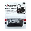 Clicgear Wheel Cover for Click Gear 8.0