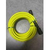 RY31HPH01 Pressure Washer Hose for Ryobi Hose 1/4 in. power