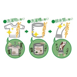 Dakara ~Hotokoki Refill, 16.9 fl oz (500 ml)
