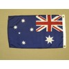 Australia Flag (12 in. x 18 in.)