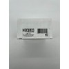 Macurco CM-6-CH CM-6 / CM-12 Carbon Monoxide CO Calibration Hood