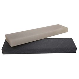 Fasttech Genuine Hard Arkanthus Stone 3.9 x 1.0 x 0.37 inches (100 x 25 x 9.5 mm) XAP-14-T