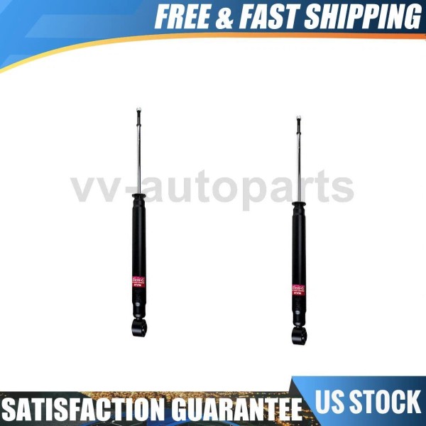 KYB Rear Shock Absorber For 2004 2005 2006 2007 2008