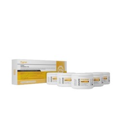 Sibasan Pygmal Cream Siba Mountain Pygmal Cream 5mlx5ea / 시바산 피그말크림 5mlx5ea