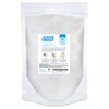 Epsoak Epsom Salt Muscle Soak 19 lbs. Bulk Bag