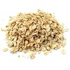Jumbo Oats, (200g)