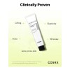 \crema De Retinol Zib Corex, 0.67 Oz, Crema