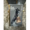 MANSCAPED® The Beard Hedger™ Premium Men's Beard Trimmer, Facial Hair