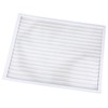 Little Giant® Plastic Queen Excluder | Plastic Mesh Queen Barrier