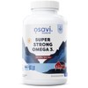 Osavi Super Strong Omega 3, 500 EPA / 250 DHA
