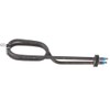 Heating Element Dryer Heating Element For Whirlpool 1200W C00378716 C00289764