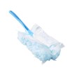 JEBBLAS Disposable Dusters Refills, Heavy Duty Electrostatic Duster Head, Total