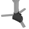 SmallRig DJI Series Camera Stabilizer Wrist Support for DJI RS