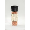 Salz-Berg Pink Himalayan, Large Himalayan Salt Granules for any Dish.