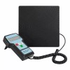 Simbow Refrigerant Scale,ACS-100 Digital Electronic Refrigerant Charging