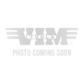 VIM 1/4'' DR. 10'' INDEXING Breaker BAR