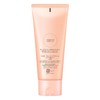 DEW Cleansing Cream, 4.2 oz (125 g), Makeup Remover