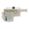 W10352973 Washer Dispenser Actuator Switch Replacement Compatible With Whirlpool Washing
