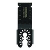 Dremel MM485U Universal Carbide Flush Cut Blade
