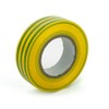 BG Electric eityg20/1-bg Insulation Tape Rolls, Yellow/Green