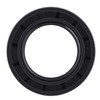 XiKe 134642100 ＆ 134361900 Washer Tub Bearing ＆ Seal Kit