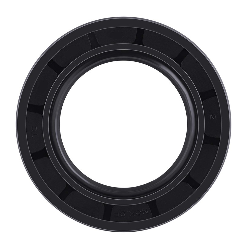 XiKe 134642100 ＆ 134361900 Washer Tub Bearing ＆ Seal Kit