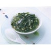 Riken Commercial Wakame Seaweed Soup, 30 Bags, 4.1 oz (117