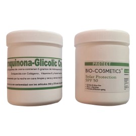 Eliminador De Manchas Rebeldes Acción Dia Y Noche