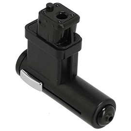 Delonghi nespresso pipette Acqua Warm Descaling Lattissima Pro EN750 F456