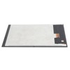 7 Inch LCD Touch Screen Replacement High Definition Prevents Glare