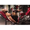 Vendas Para Rodillas, Rodilleras Gym, Crossfit, Marca Felter